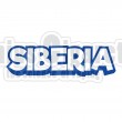 SIBERIA